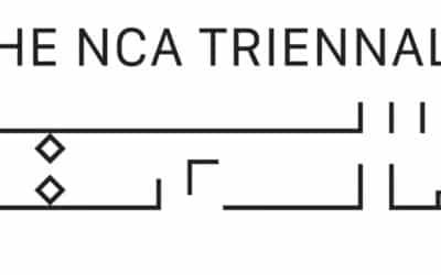 The NCA Triennale: Pakistan’s Premier Art Festival is a Month-Long Celebration of 150 Years of Artistic Excellence