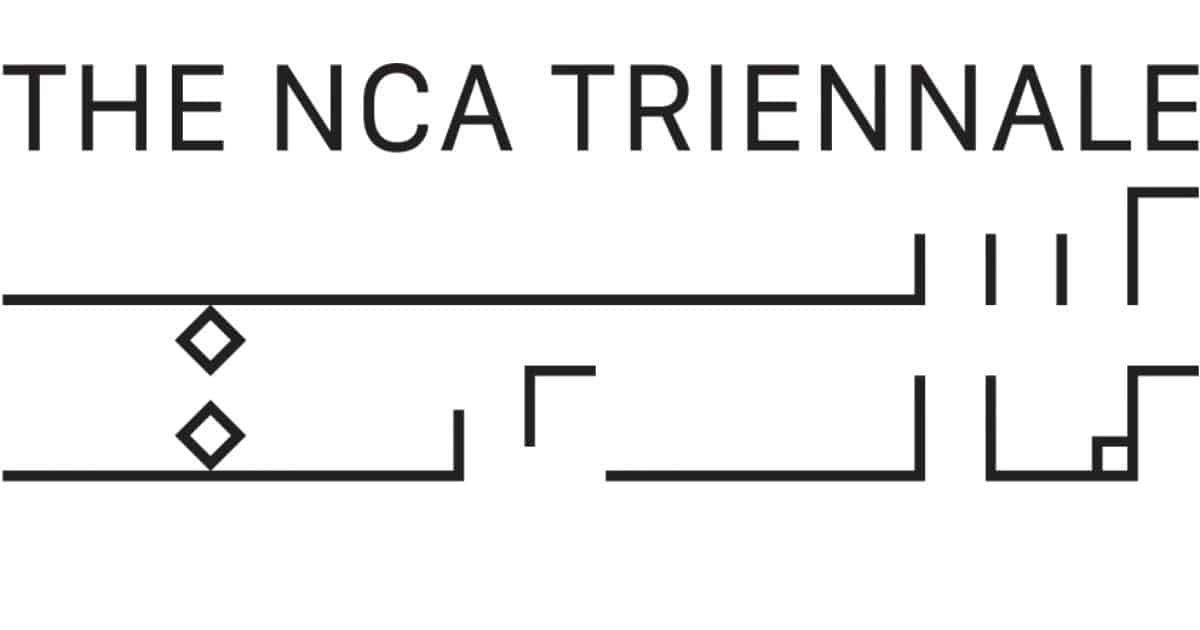 The NCA Triennale-Pakistan's Premier Art Festival is a Month-Long Celebration of 150 Years of Artistic Excellence