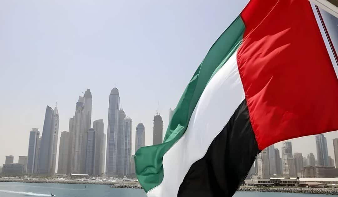 Pakistan, UAE agree to sign pre-immigration clearance agreement to ease travel