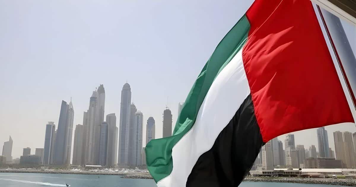 UAE-Pakistan Trade Agreement: CEPA Enters Final Stage to Double Trade