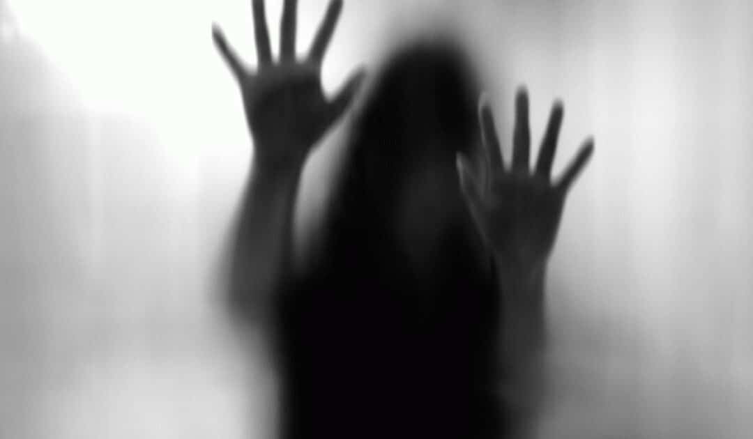 Woman Files Sexual Assault Case, Attributes Alleged Crime to ‘Djinn’ Possession