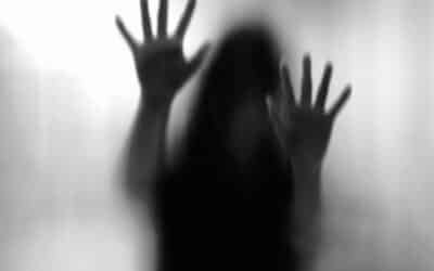 Woman Files Sexual Assault Case, Attributes Alleged Crime to ‘Djinn’ Possession