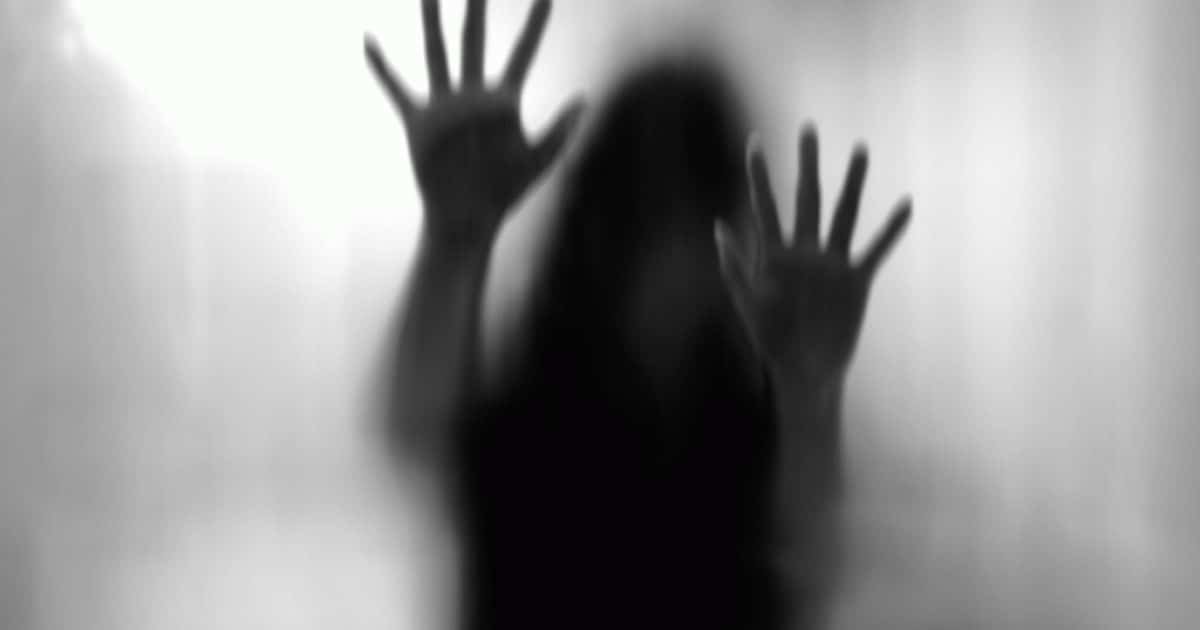 Woman Files Sexual Assault Case, Attributes Alleged Crime to ‘Djinn’ Possession