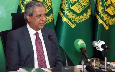 Pakistan’s 27th Constitutional Amendment :Bold Reforms Spark Debates on Judicial Overhaul and Military Ranks