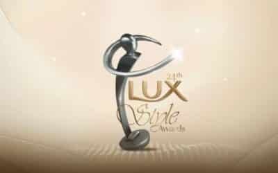 24th Lux Style Awards Nominees Set the Stage
