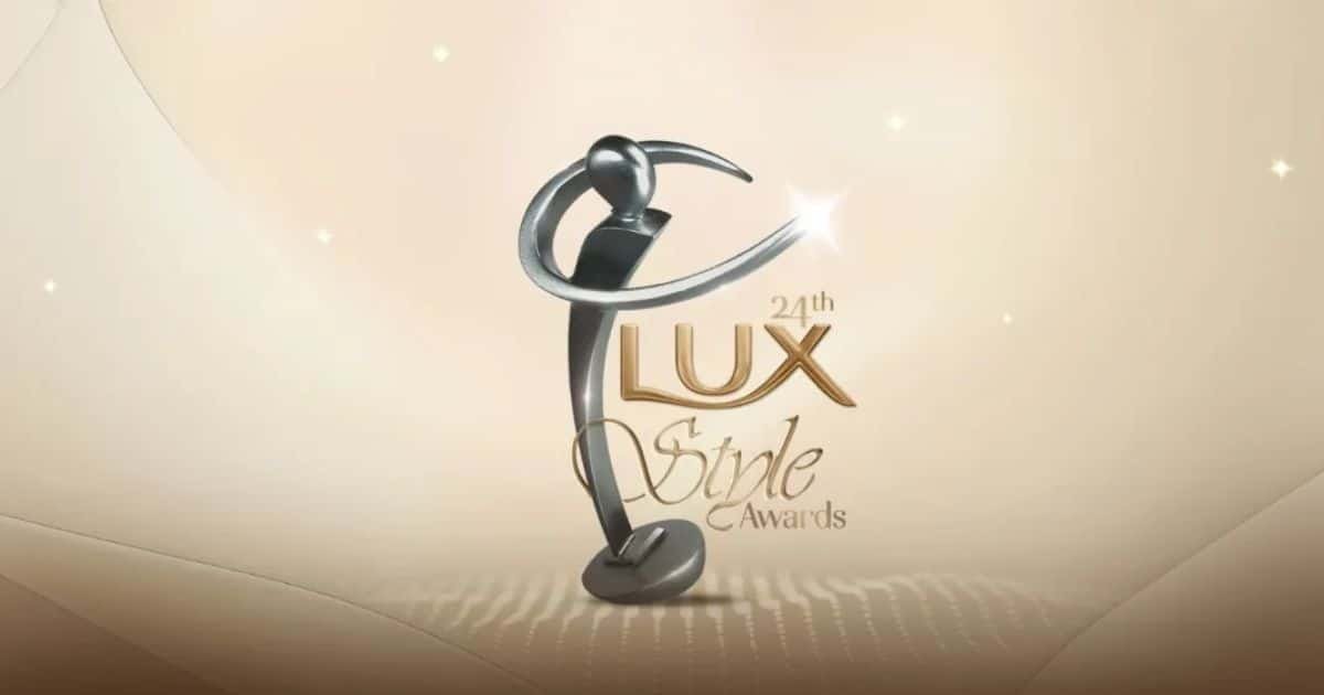 24th Lux Style Awards Nominees Set the Stage 24th Lux Style Awards Nominees Set the Stage