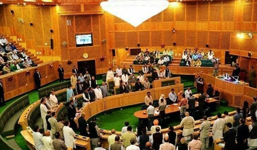 AJK High Court Directs Full Implementation of Rules Governing Paramedical Institutions