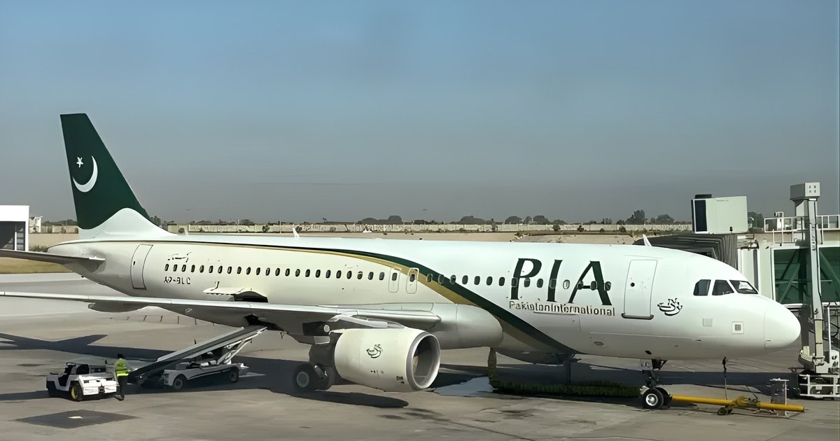 More SOEs on the Way Out? Questions Loom After PIA Sale