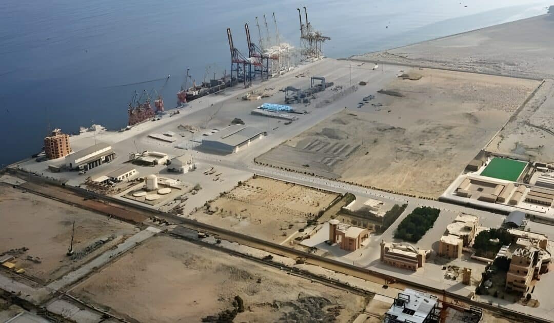 BEF Decries Lack of Transparency in Balochistan Investment Process