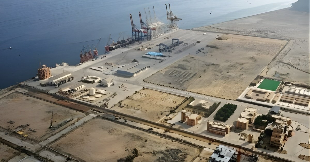 BEF Decries Lack of Transparency in Balochistan Investment Process