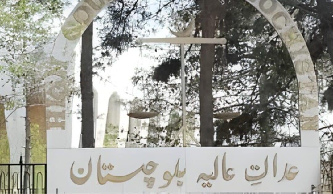 BHC adjourns proceedings on LG polls postponement