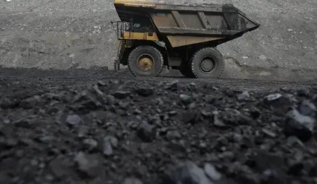Balochistan Plans Strategy to Curb Illegal Mining, Strengthen Sector Oversight