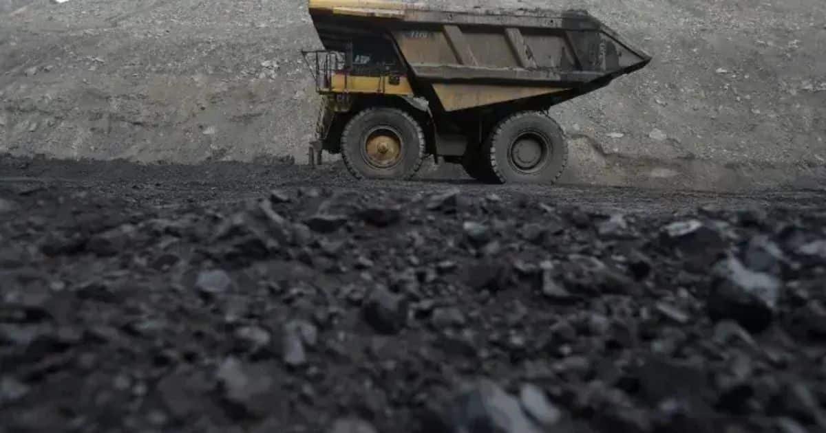 Balochistan Plans Strategy to Curb Illegal Mining, Strengthen Sector Oversight
