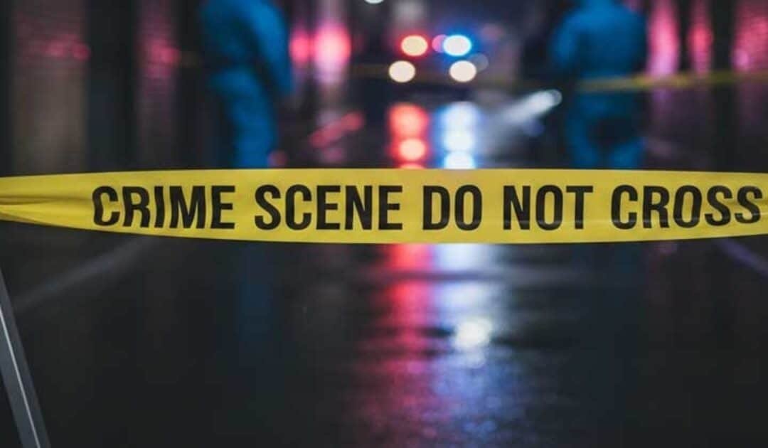 Body of Missing Abbottabad Doctor Recovered from Thandiani Forest