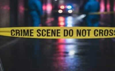 Body of Missing Abbottabad Doctor Recovered from Thandiani Forest