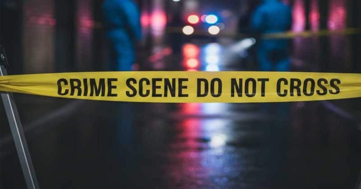 Body of Missing Abbottabad Doctor Recovered from Thandiani Forest