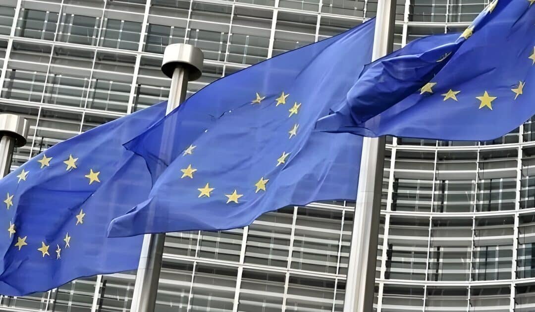 EU Welcomes Pakistan’s Progress on GSP+ Convention Implementation