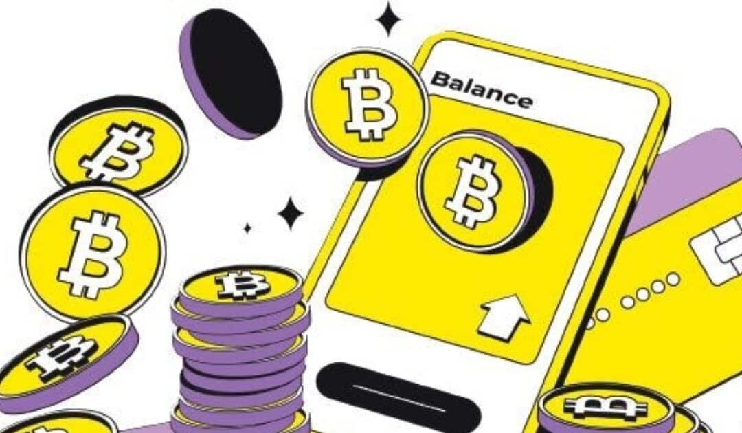 Establishing Crypto Beyond the Hype
