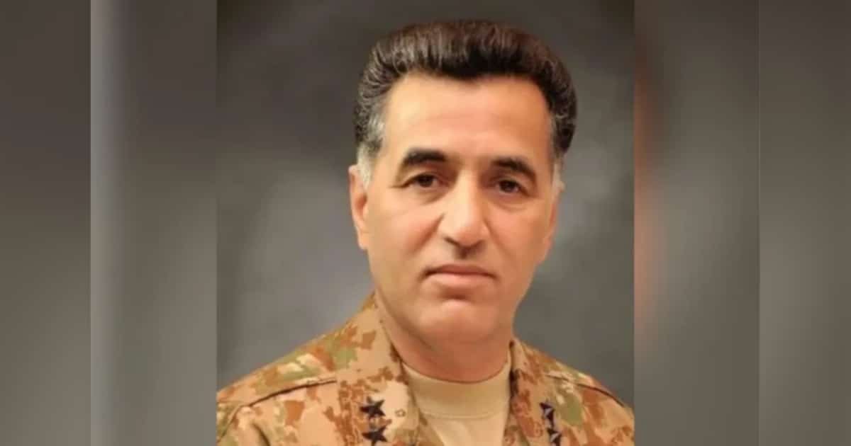 Ex-ISI Chief Faiz Hameed Sentenced to 14 Years by Military Court; Political Agitation Allegations Under Separate Probe