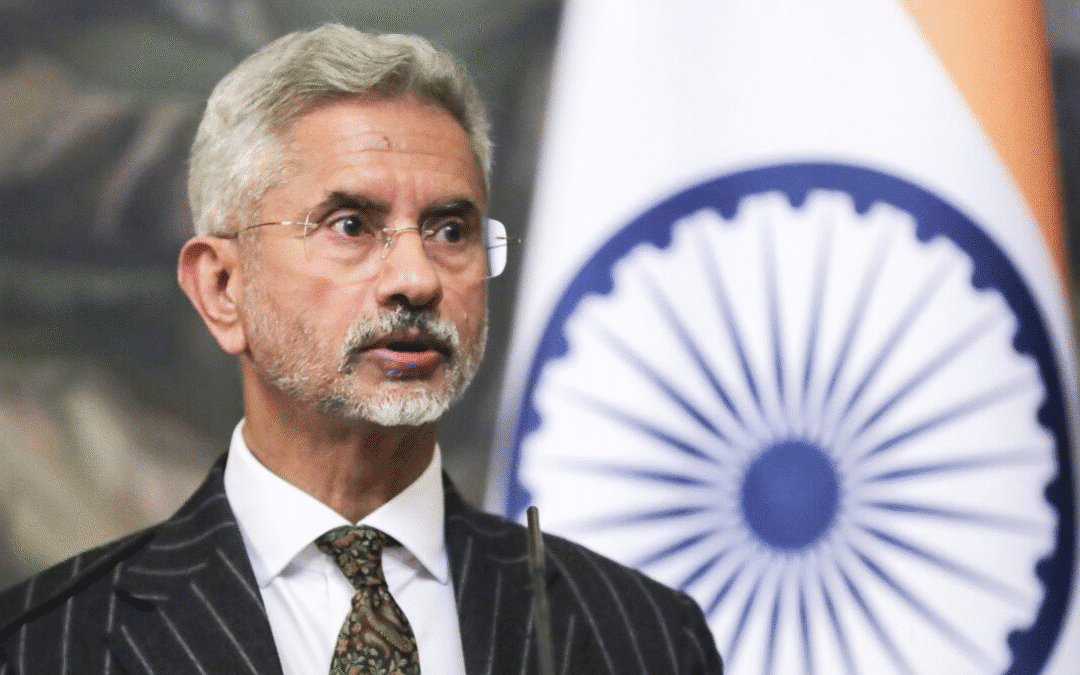 FO Rejects Indian Minister’s ‘Inflammatory, Misleading’ Remarks on Pakistan’s Armed Forces