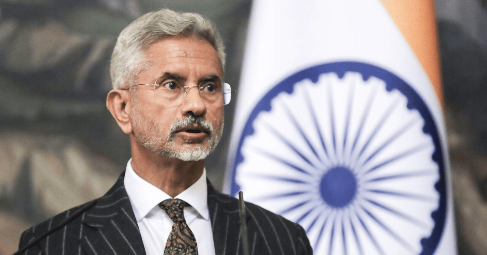 FO Rejects Indian Minister’s ‘Inflammatory, Misleading’ Remarks on Pakistan’s Armed Forces