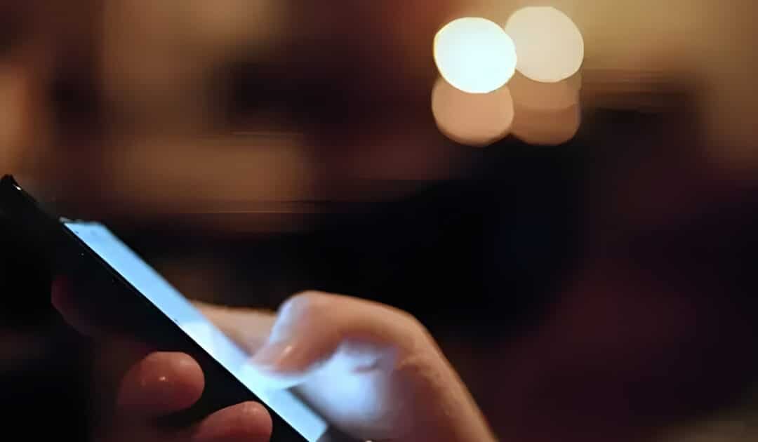 Government to launch secure ‘Beep’ messaging app for officials, NA panel told