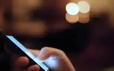 Government to launch secure ‘Beep’ messaging app for officials, NA panel told