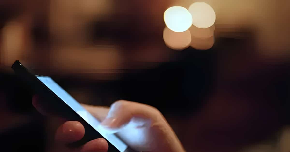 Government to launch secure ‘Beep’ messaging app for officials, NA panel told