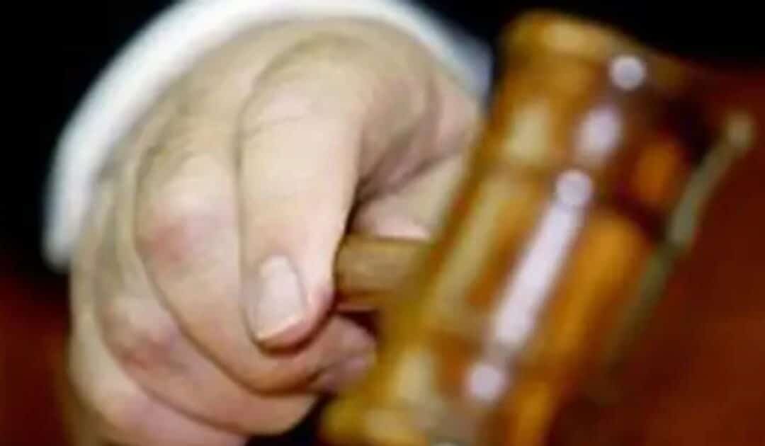 High-profile workplace harassment case takes contentious turn