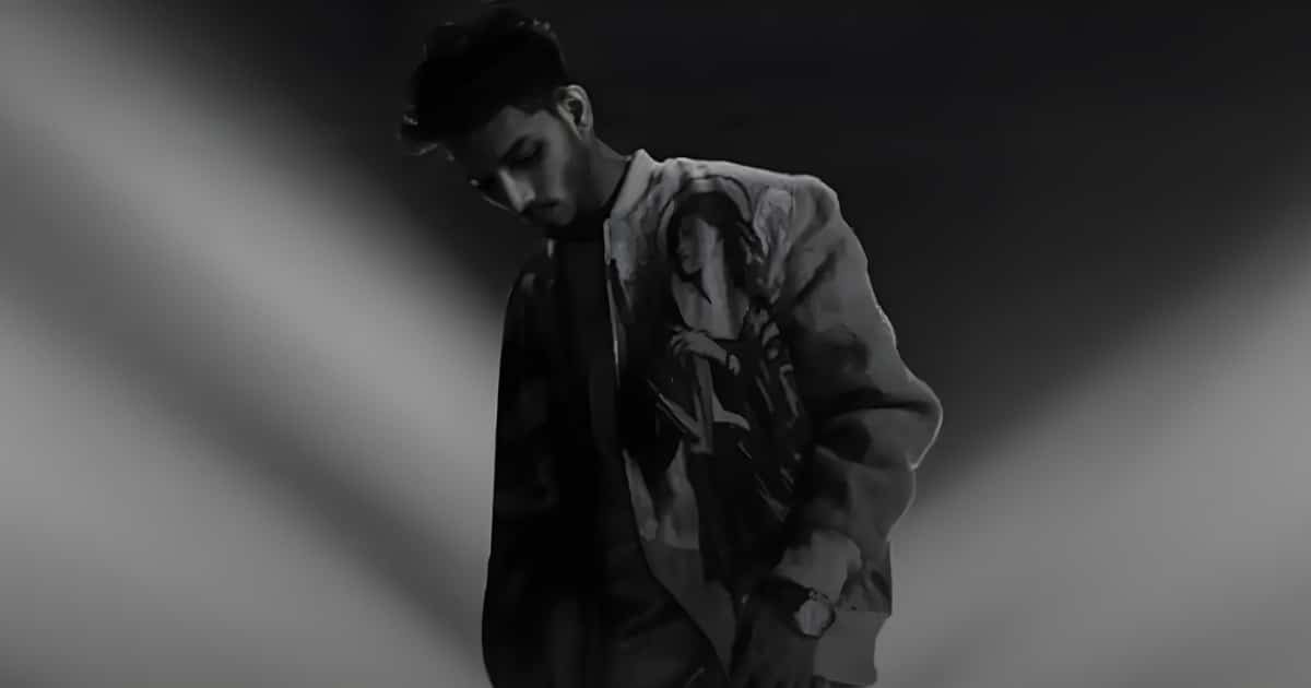 How Hip-Hop and Digital Natives Redefined Pakistani Music in 2025