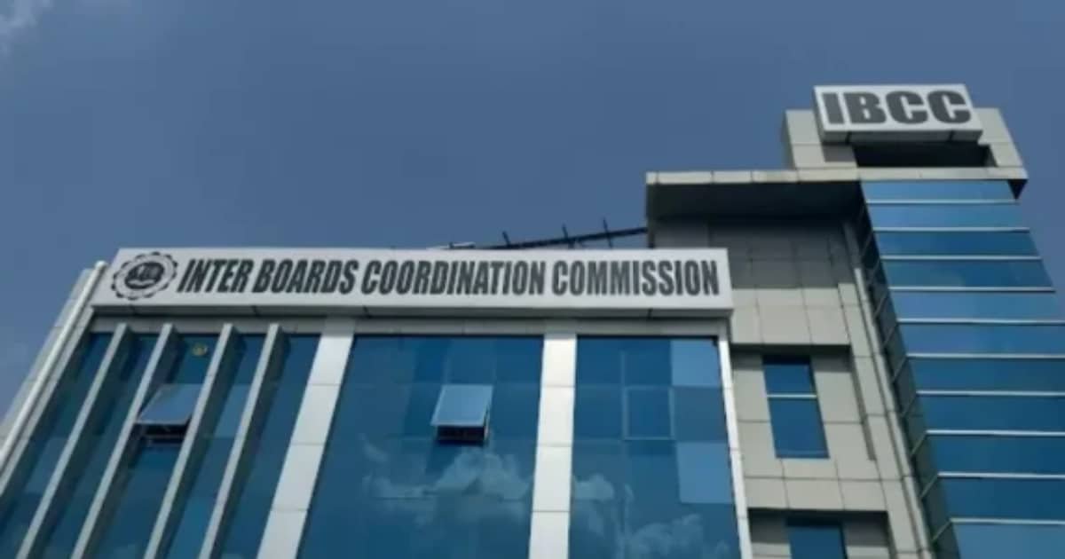 IBCC moves to scrap rigid subject groupings at matric, intermediate levels