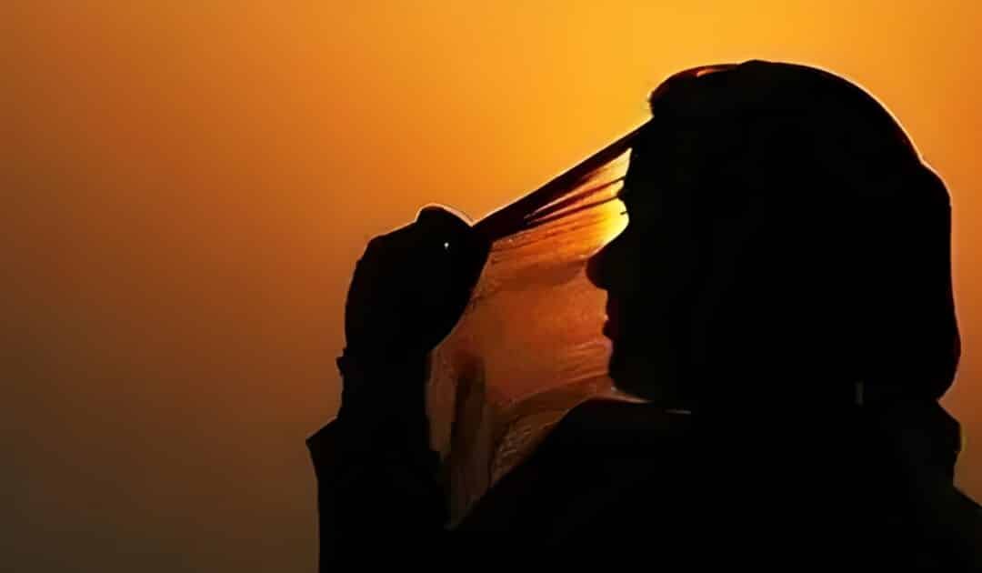 Job-Seeking Woman Allegedly Gang-Raped in Sahiwal