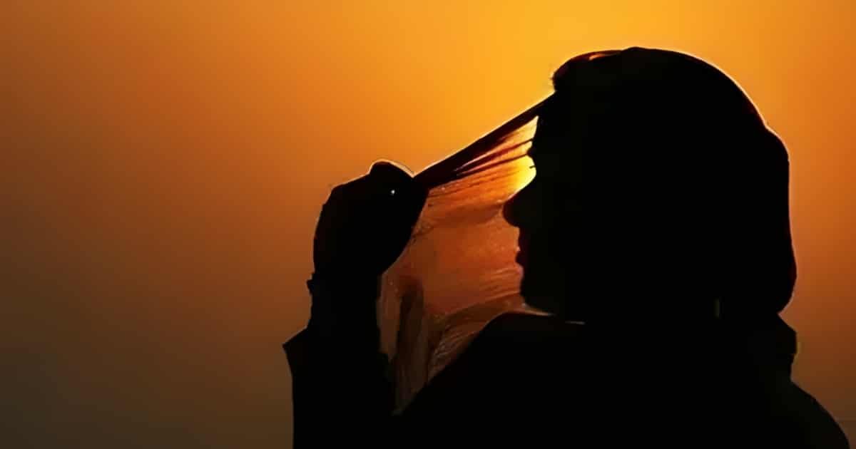 Job-Seeking Woman Allegedly Gang-Raped in Sahiwal
