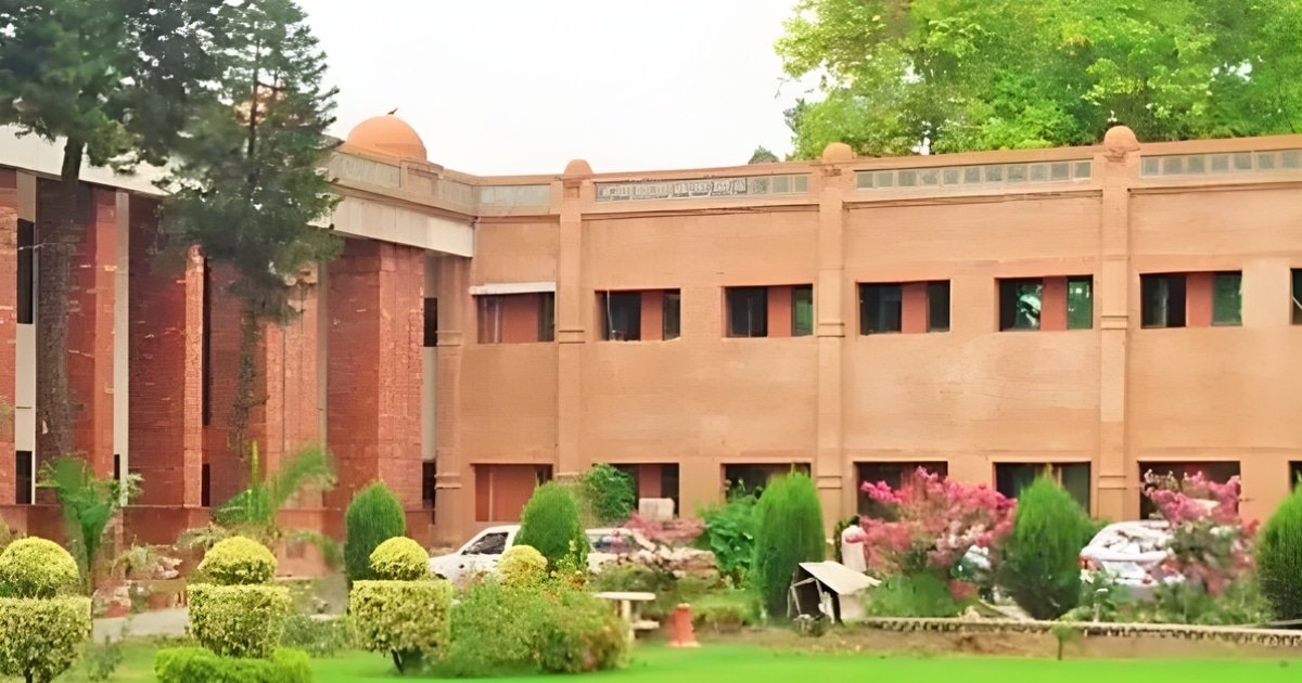 KP Establishes First Dedicated Diagnosis and Support Centre for Wilson’s Disease