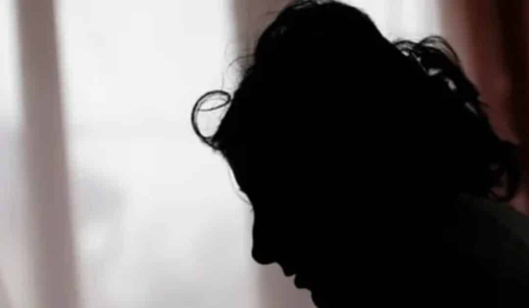 Kasur rape victim attempts self-immolation after court acquits accused