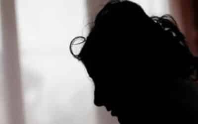 Kasur rape victim attempts self-immolation after court acquits accused