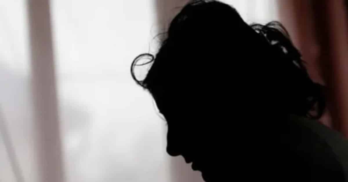 Kasur rape victim attempts self-immolation after court acquits accused Kasur rape victim attempts self-immolation after court acquits accused