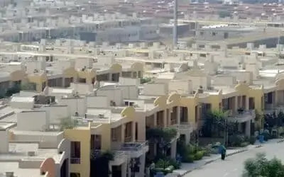 LDA cracks down on over 20 ‘illegal’ housing schemes across Lahore