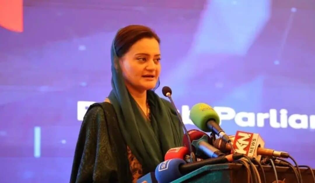 MPs Adopt Punjab Parliamentary SDG Accord to Strengthen Oversight, Legislation, and Budgeting for 2030 Agenda