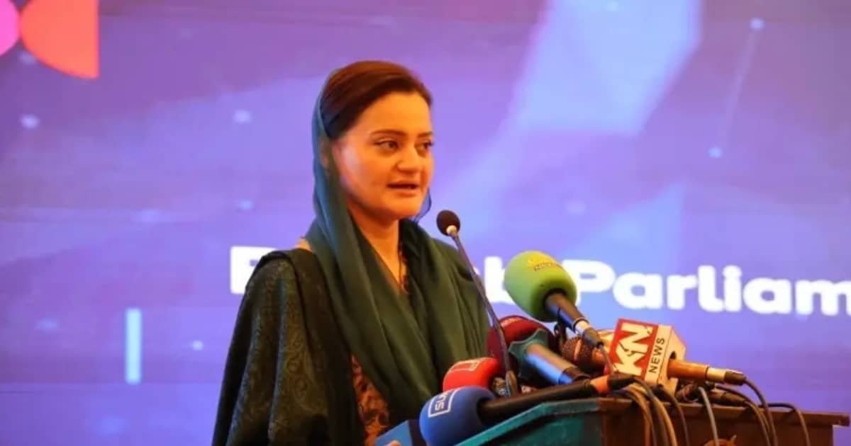 MPs Adopt Punjab Parliamentary SDG Accord to Strengthen Oversight, Legislation, and Budgeting for 2030 Agenda