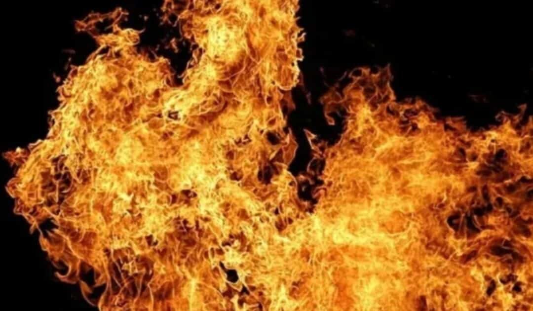 Musakhail Residents Allege ‘Forced Trial by Fire’ After Theft Accusations