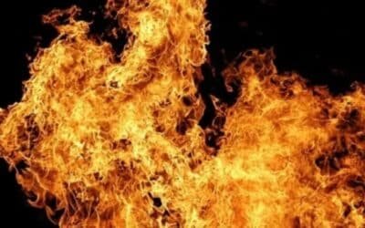 Musakhail Residents Allege ‘Forced Trial by Fire’ After Theft Accusations