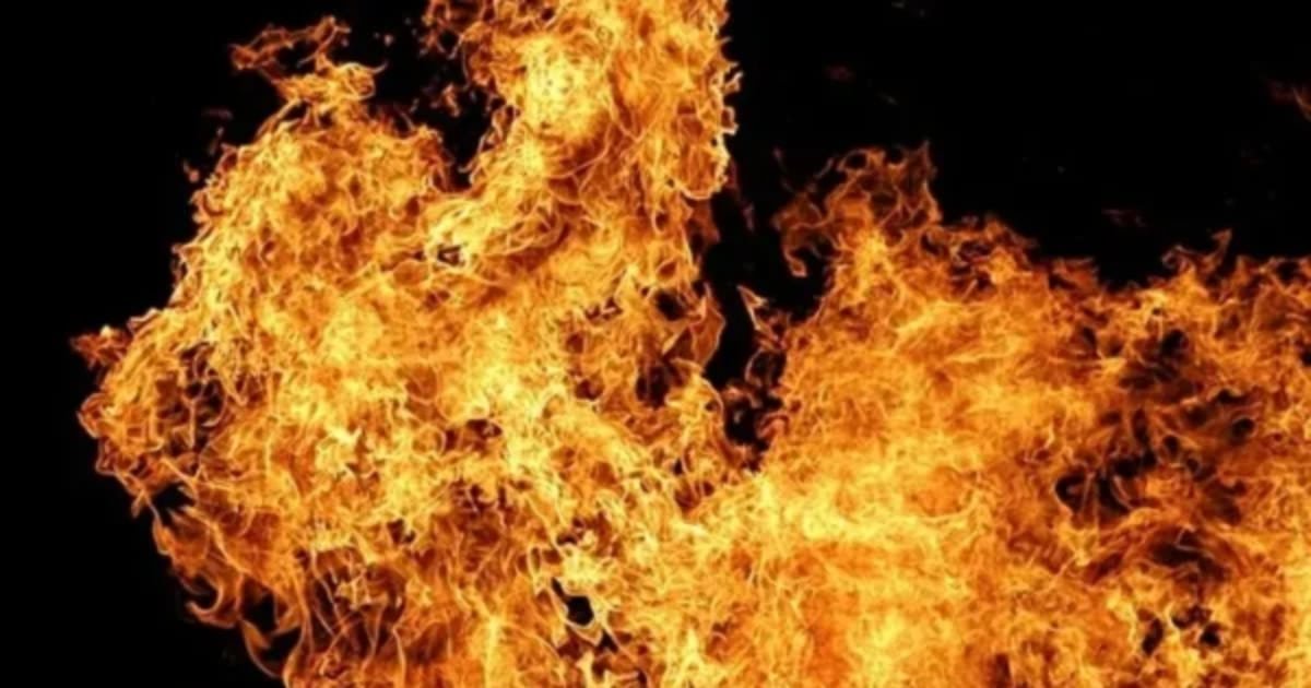 Musakhail Residents Allege ‘Forced Trial by Fire’ After Theft Accusations