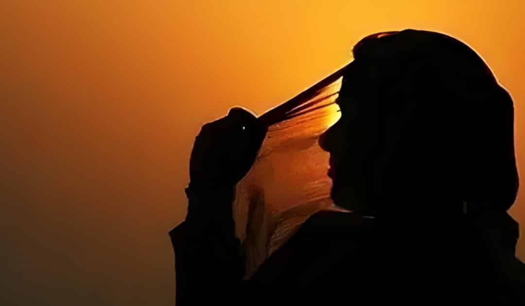 NA body demurs recent SC interpretation of rape conviction