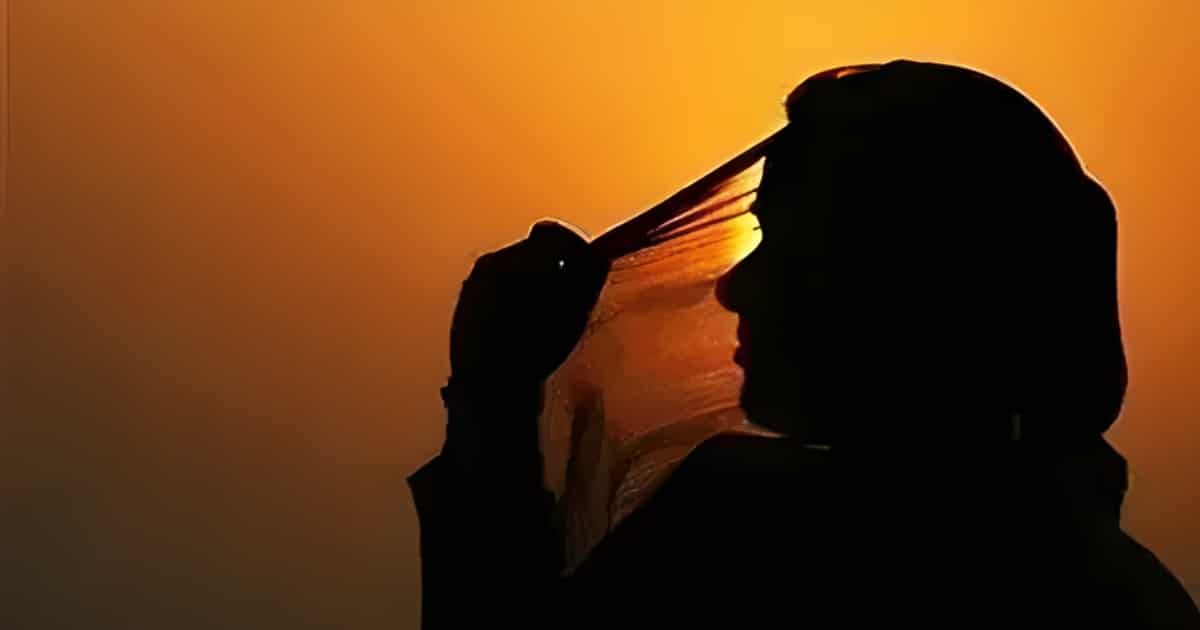NA body demurs recent SC interpretation of rape conviction