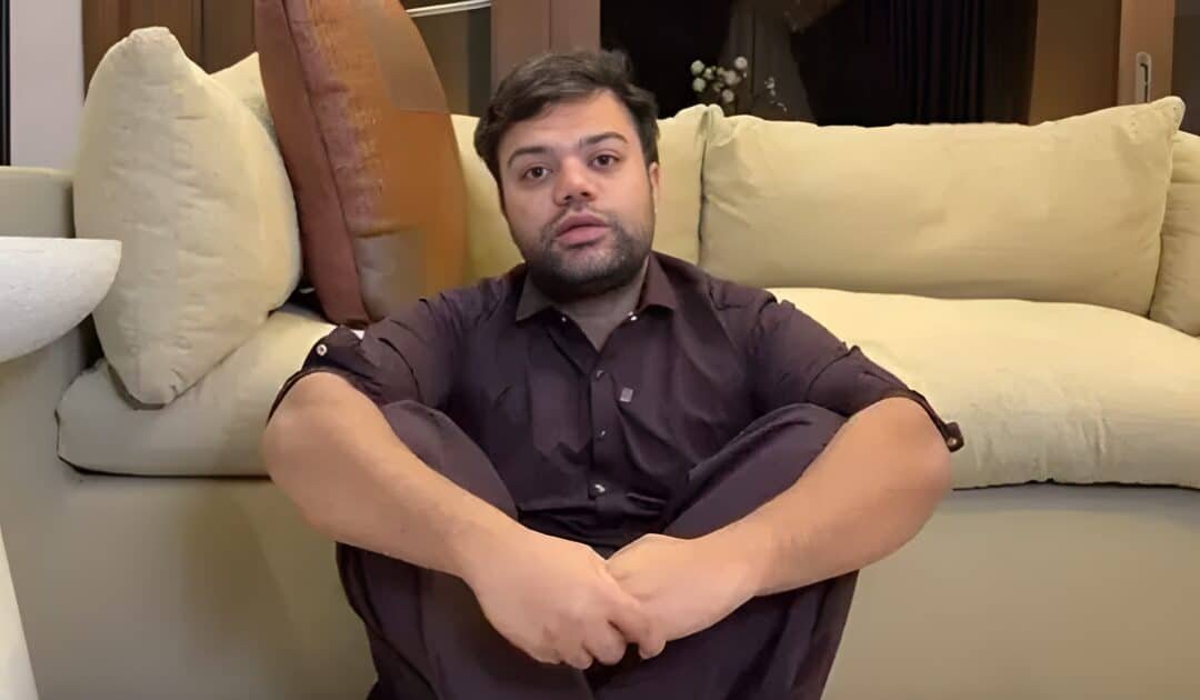 NCCIA granted more time to submit reply in Ducky Bhai supardari plea