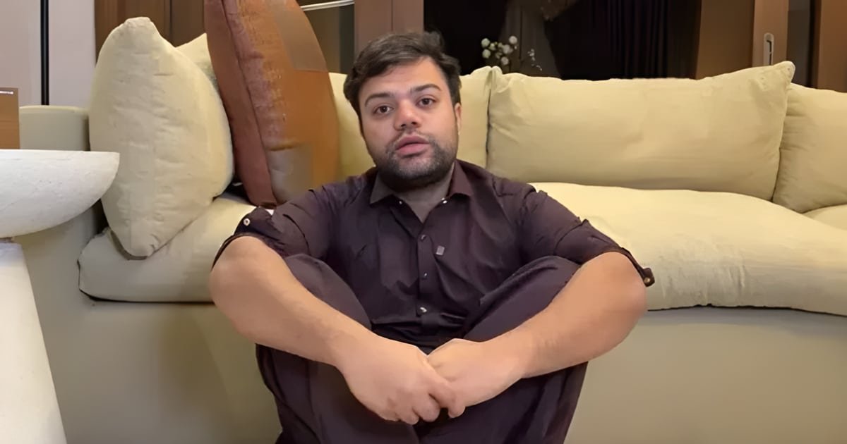 NCCIA granted more time to submit reply in Ducky Bhai supardari plea