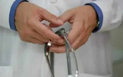 Nishtar Hospital Terminates Doctor After Video of Misconduct Goes Viral