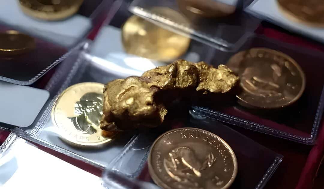 No breakthrough yet in Ichhra gold fraud case