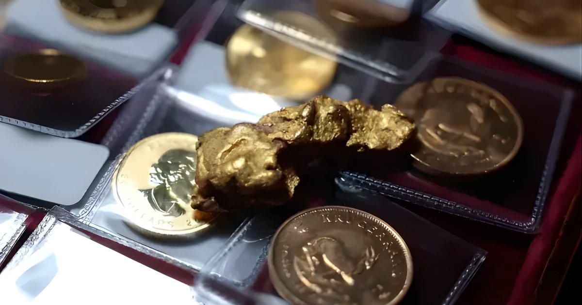 No breakthrough yet in Ichhra gold fraud case